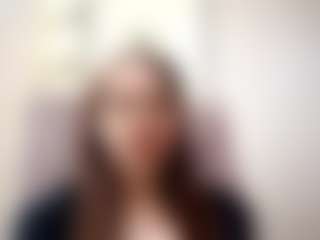 Live cam show with Veronica - Full Nudity on livesuperchat.net