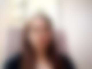 Veronica's Live Sex Cam Show
