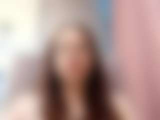 Live cam show with Veronica - Fingers on liverealitysex.com