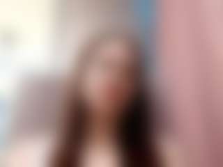 Live cam show with Veronica - Bedroom on Cam Slut