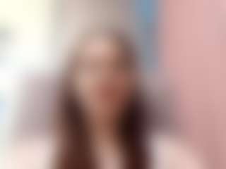 Live cam show with Veronica - Athletic College on Camming Site