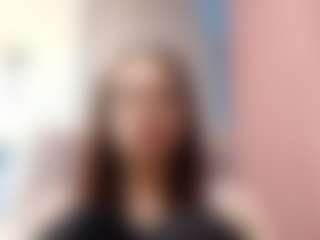 Veronica's Live Sex Cam Show