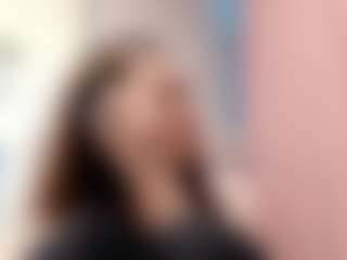 Live cam show with Veronica - College on Chatstar