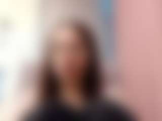 Veronica's Live Sex Cam Show