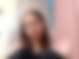 Veronica's Live Sex Cam Show