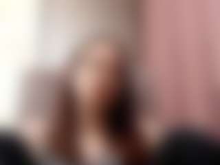 Live cam show with Veronica - Fetish on nudelive.tv