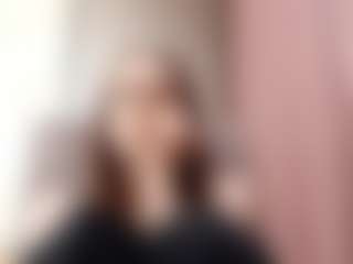 Live cam show with Veronica - Athletic Bedroom on Soda Cam
