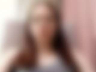 Veronica's Live Sex Cam Show