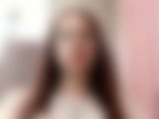Veronica's Live Sex Cam Show