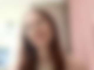 Live cam show with Veronica - Tattoos on Cam Slut