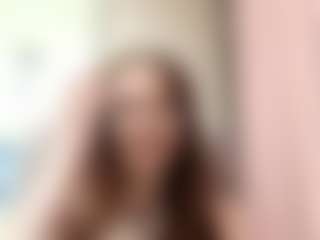 Live cam show with Veronica - Athletic Young Adult on liverealitysex.com