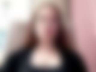 Live cam show with Veronica - Athletic Young Adult on Camming Site