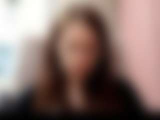 Veronica's Live Sex Cam Show