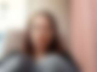 Veronica's Live Sex Cam Show