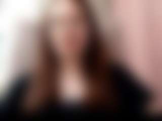 Live cam show with Veronica - Striptease on SpankPalCams
