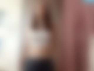 Veronica's Live Sex Cam Show