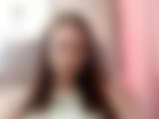 Live cam show with Veronica - Athletic Blowjob on SpankPalCams