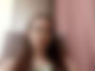Live cam show with Veronica - Foot Fetish on AdultVida.com