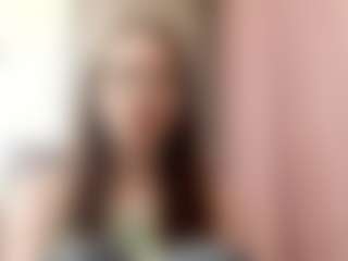 Veronica's Live Sex Cam Show