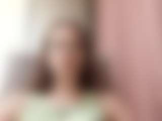 Veronica's Live Sex Cam Show
