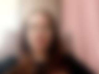 Veronica's Live Sex Cam Show
