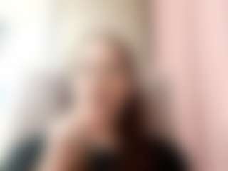 Veronica's Live Sex Cam Show