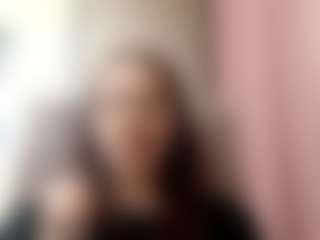 Veronica's Live Sex Cam Show
