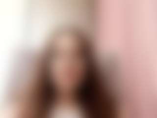 Veronica's Live Sex Cam Show