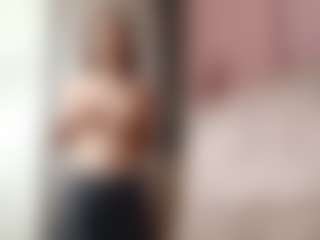 Veronica's Live Sex Cam Show