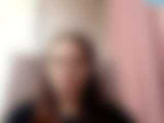 Veronica's Live Sex Cam Show
