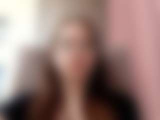 Live cam show with Veronica - Athletic College on Dolls Live