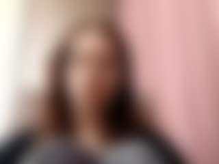 Veronica's Live Sex Cam Show