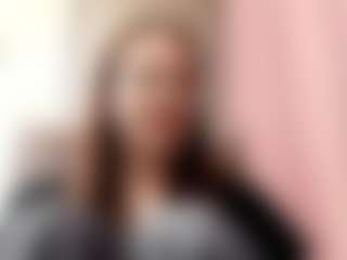 Live cam show with Veronica - Green Eyes on SinfulBabes