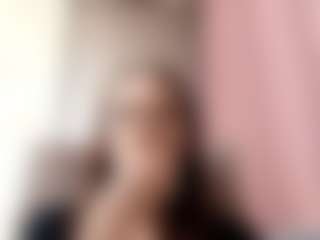 Veronica's Live Sex Cam Show