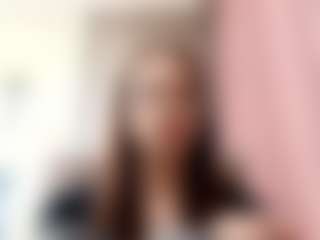 Live cam show with Veronica - Green Eyes on liverealitysex.com