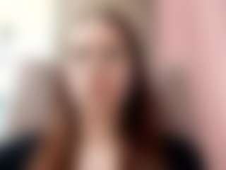 Veronica's Live Sex Cam Show
