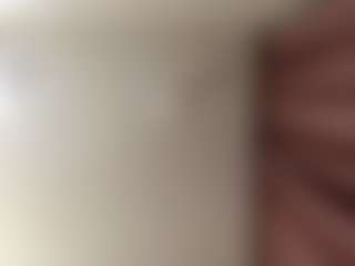 Live cam show with Veronica - White on Instabang | united states