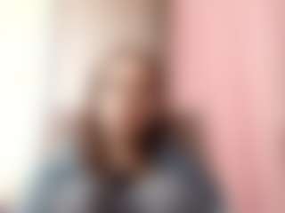 Live cam show with Veronica - Erotic Dance on numayanayam.club