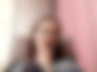 Live cam show with Veronica - Athletic Young Adult on numayanayam.club