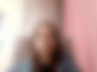 Live cam show with Veronica - Dirty Talk on Sweet Sext