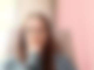 Live cam show with Veronica - College Teen (18+) on SquirtSoMuch