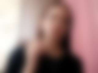 Live cam show with Veronica - Sexy on fuck-show.com