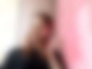 Show de cam sexual en vivo de Veronica