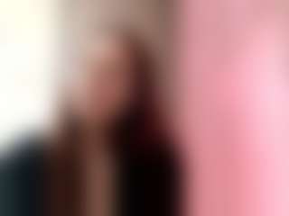 Cam Show en direct de Veronica