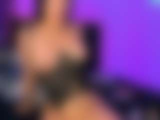 Violetasanchez's Live Sex Cam Show