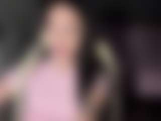 Live cam show with AdinaSunderland - Skinny MILF on hotwifechat.live