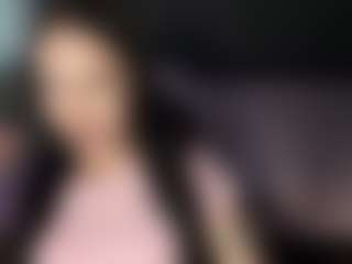 AdinaSunderland's Live Sex Cam Show
