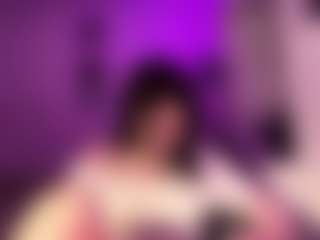 AdinaSunderland's Live Sex Cam Show