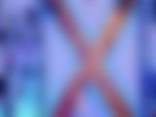 agataslavebdsm's Live Sex Cam Show