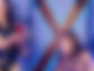 agataslavebdsm's Live Sex Cam Show